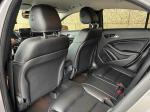 mercedes-benz-classe-a-a-180-d-2016-diesel-1461cc