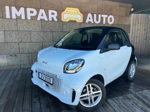 smart-fortwo-17-6-kwh-2022-eletrico