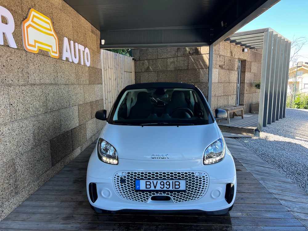 smart-fortwo-17-6-kwh-2022-eletrico