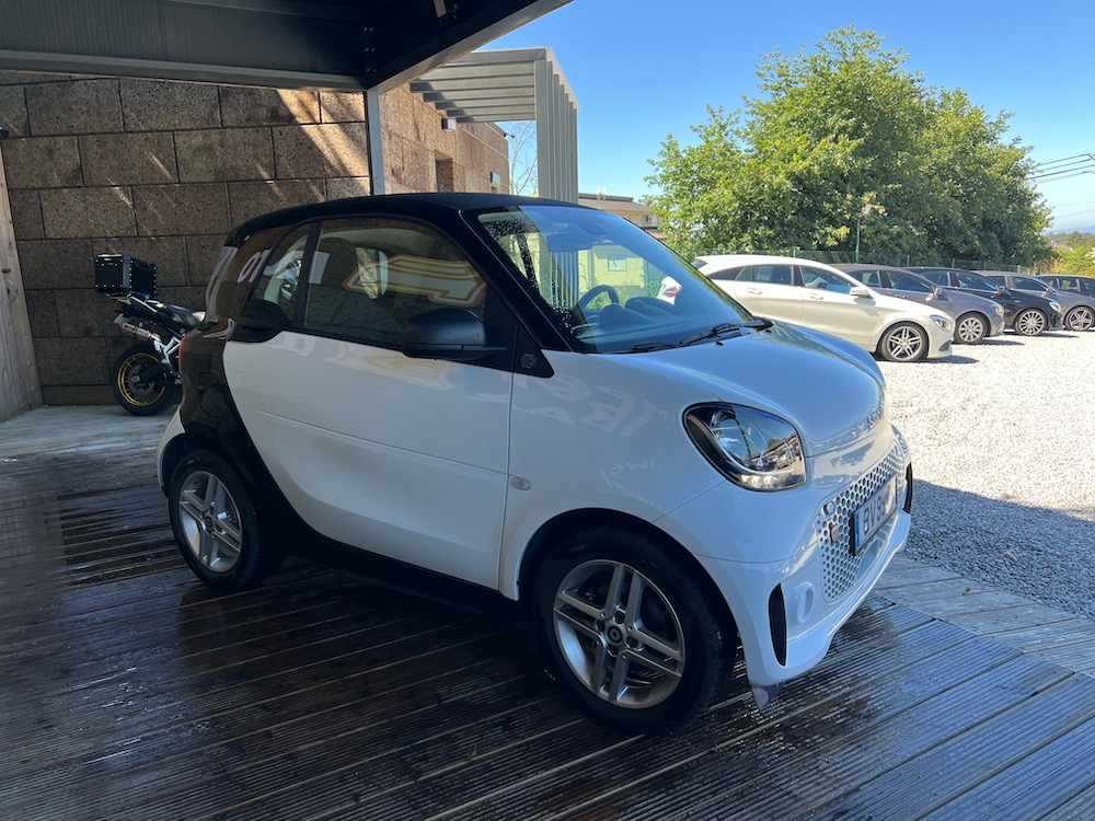 smart-fortwo-17-6-kwh-2022-eletrico