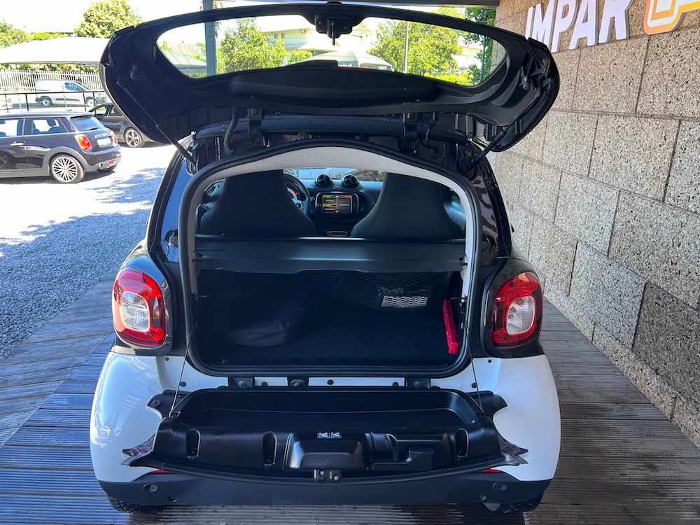 smart-fortwo-17-6-kwh-2022-eletrico