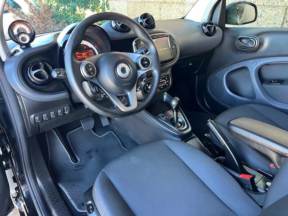 smart-fortwo-17-6-kwh-2022-eletrico