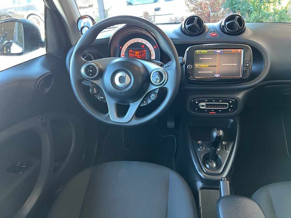 smart-fortwo-17-6-kwh-2022-eletrico