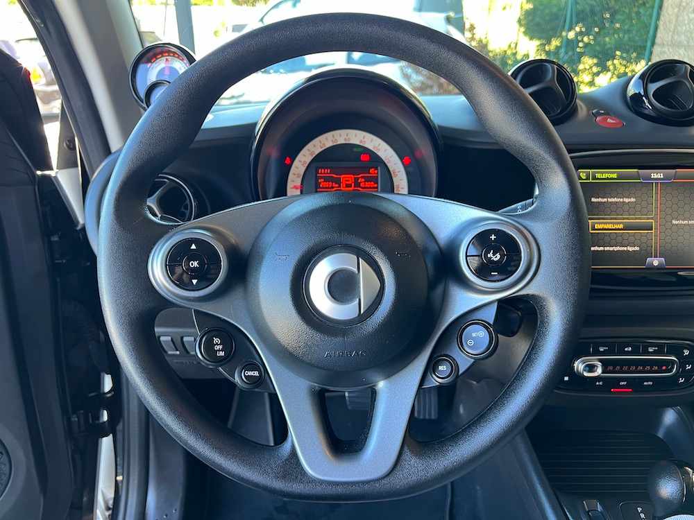 smart-fortwo-17-6-kwh-2022-eletrico