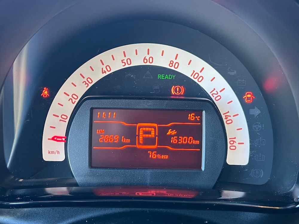 smart-fortwo-17-6-kwh-2022-eletrico