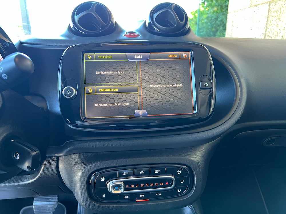 smart-fortwo-17-6-kwh-2022-eletrico