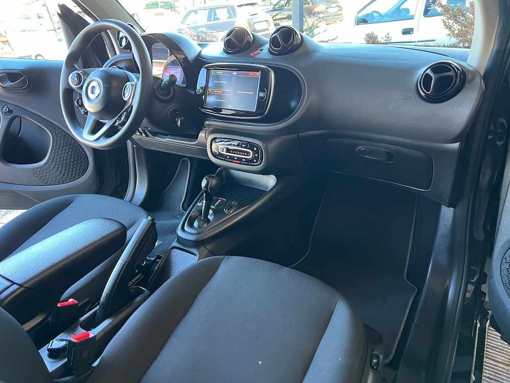 smart-fortwo-17-6-kwh-2022-eletrico