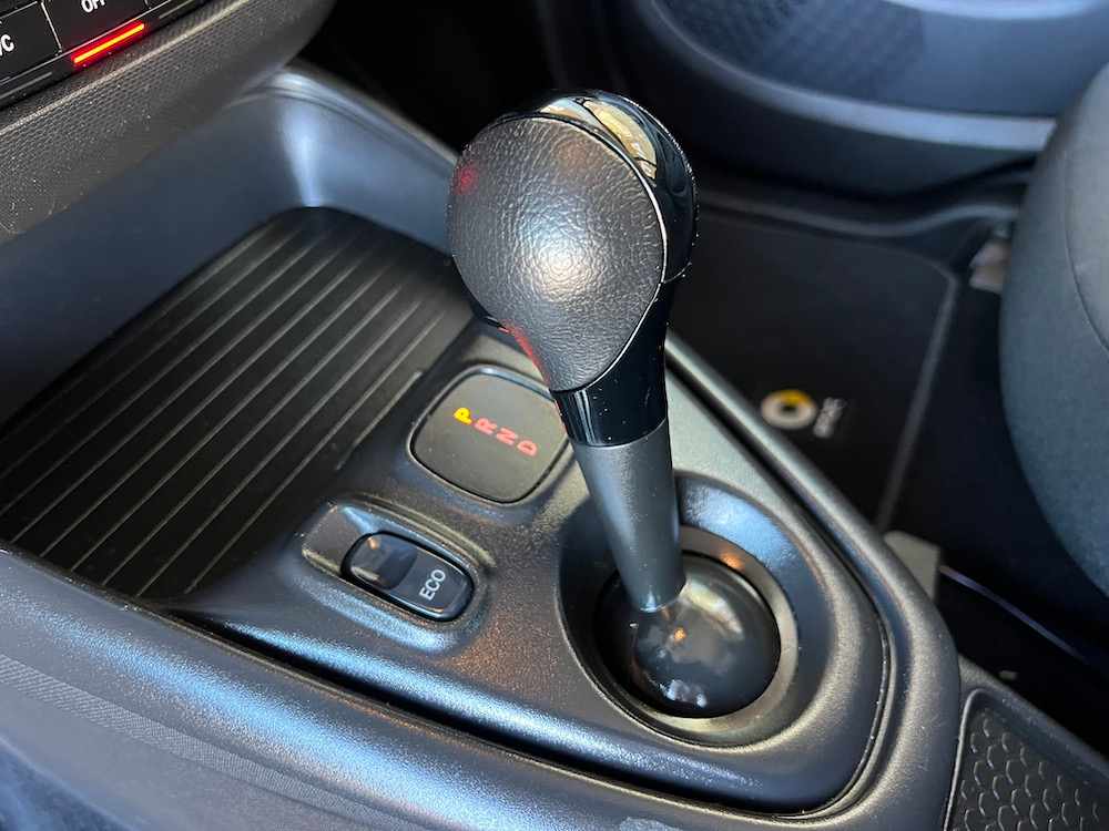 smart-fortwo-17-6-kwh-2022-eletrico