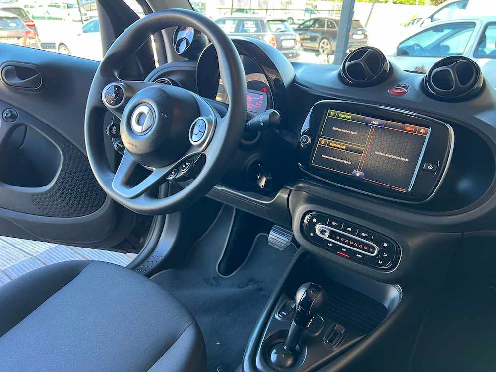 smart-fortwo-17-6-kwh-2022-eletrico