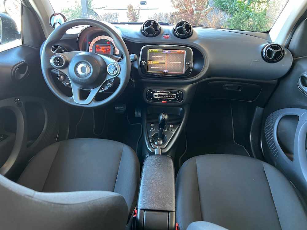 smart-fortwo-17-6-kwh-2022-eletrico