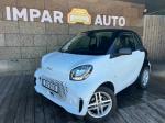 smart-fortwo-17-6-kwh-2022-eletrico