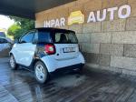 smart-fortwo-17-6-kwh-2022-eletrico
