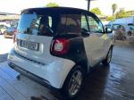 smart-fortwo-17-6-kwh-2022-eletrico