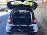 smart-fortwo-17-6-kwh-2022-eletrico
