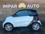 smart-fortwo-17-6-kwh-2022-eletrico