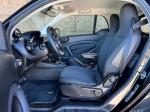 smart-fortwo-17-6-kwh-2022-eletrico