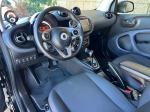 smart-fortwo-17-6-kwh-2022-eletrico