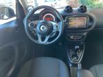 smart-fortwo-17-6-kwh-2022-eletrico
