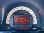 smart-fortwo-17-6-kwh-2022-eletrico