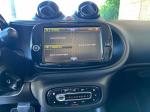 smart-fortwo-17-6-kwh-2022-eletrico