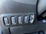 smart-fortwo-17-6-kwh-2022-eletrico