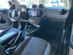smart-fortwo-17-6-kwh-2022-eletrico