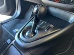 smart-fortwo-17-6-kwh-2022-eletrico