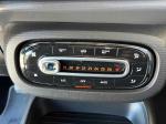 smart-fortwo-17-6-kwh-2022-eletrico