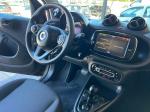 smart-fortwo-17-6-kwh-2022-eletrico