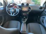 smart-fortwo-17-6-kwh-2022-eletrico