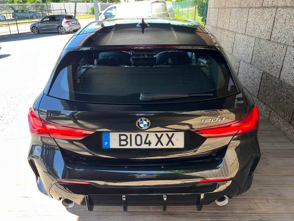 bmw-serie-1-120d-2021-diesel-1995cc