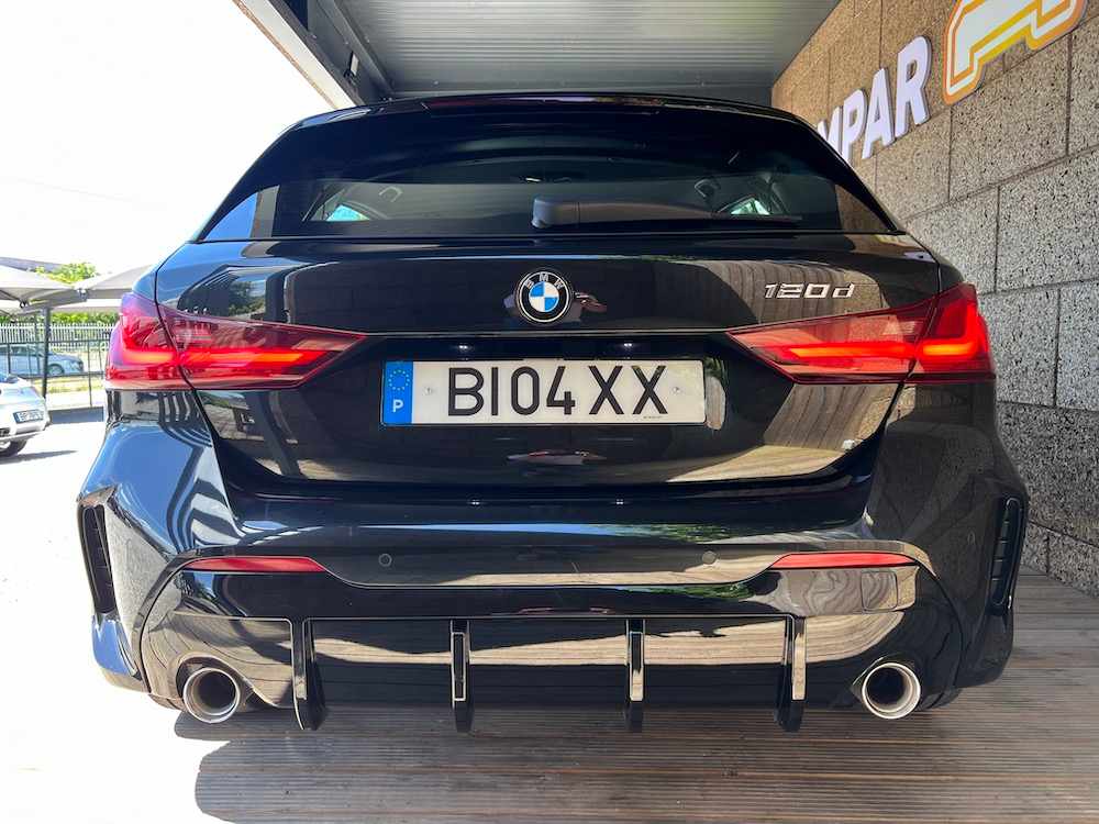 bmw-serie-1-120d-2021-diesel-1995cc