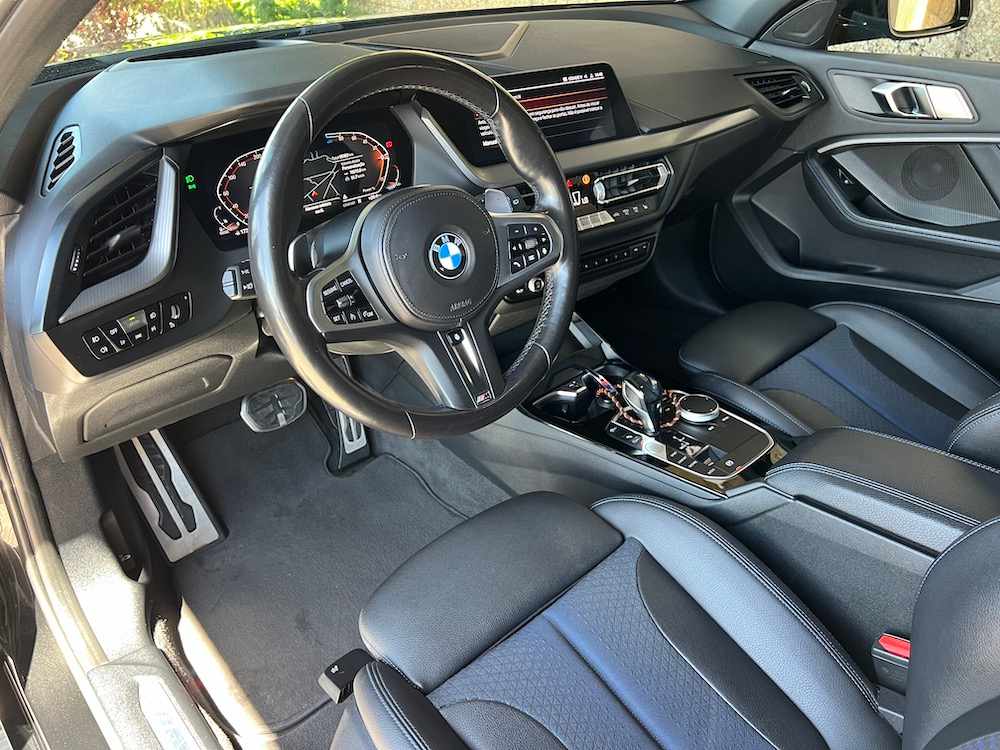 bmw-serie-1-120d-2021-diesel-1995cc