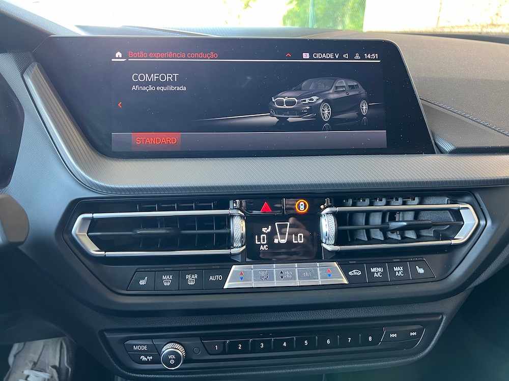 bmw-serie-1-120d-2021-diesel-1995cc