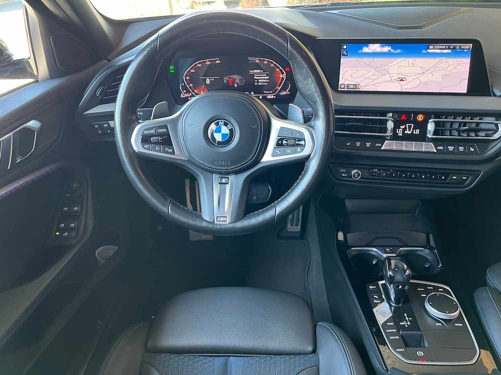 bmw-serie-1-120d-2021-diesel-1995cc