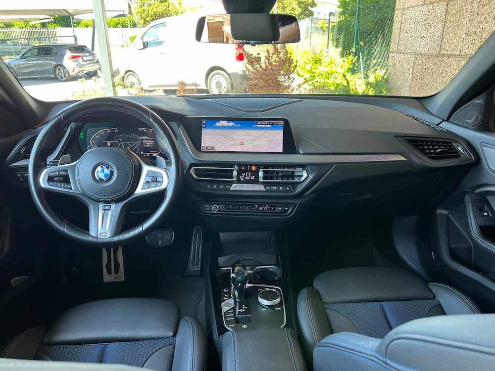 bmw-serie-1-120d-2021-diesel-1995cc