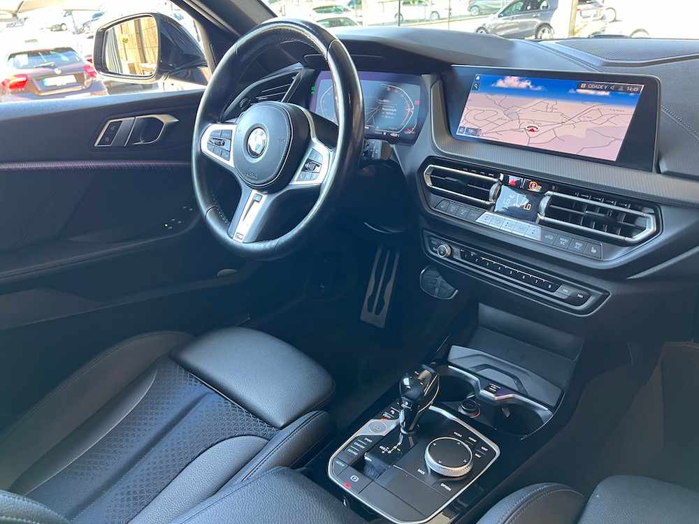 bmw-serie-1-120d-2021-diesel-1995cc