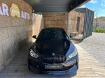 bmw-serie-1-120d-2021-diesel-1995cc