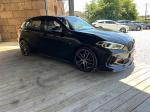 bmw-serie-1-120d-2021-diesel-1995cc