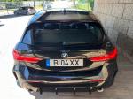bmw-serie-1-120d-2021-diesel-1995cc