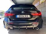 bmw-serie-1-120d-2021-diesel-1995cc