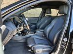 bmw-serie-1-120d-2021-diesel-1995cc