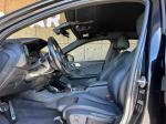 bmw-serie-1-120d-2021-diesel-1995cc