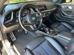 bmw-serie-1-120d-2021-diesel-1995cc