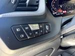 bmw-serie-1-120d-2021-diesel-1995cc