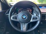 bmw-serie-1-120d-2021-diesel-1995cc
