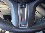 bmw-serie-1-120d-2021-diesel-1995cc