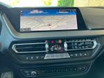bmw-serie-1-120d-2021-diesel-1995cc