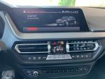 bmw-serie-1-120d-2021-diesel-1995cc