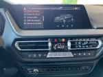 bmw-serie-1-120d-2021-diesel-1995cc